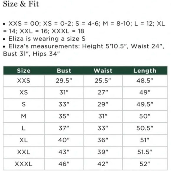 NWT Painted Safari Vita Dress TUCKERNUCK X LOULOU BAKER - Picture 6 of 8